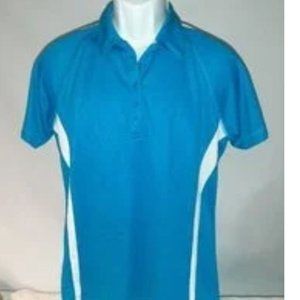 Sport-Tec** stylish athletic shirt Large